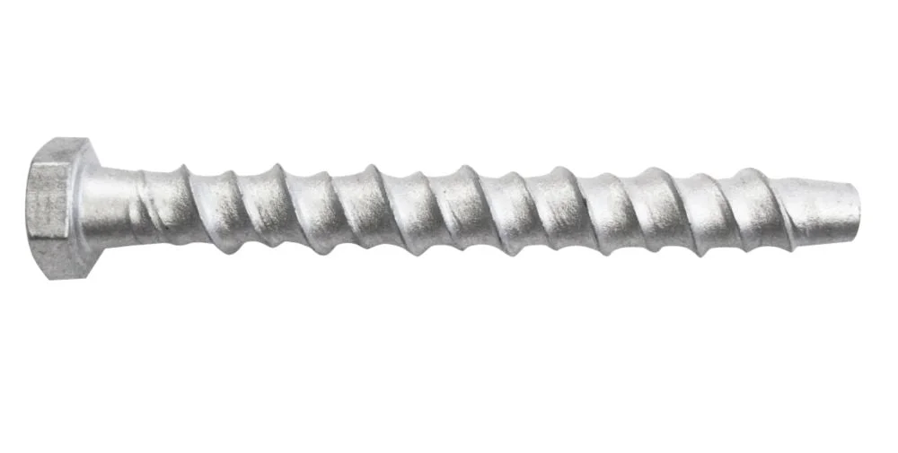 1jiyfpruaz320260605180514190161
