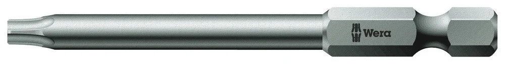 1kv2ku1osnm20260605180001189165