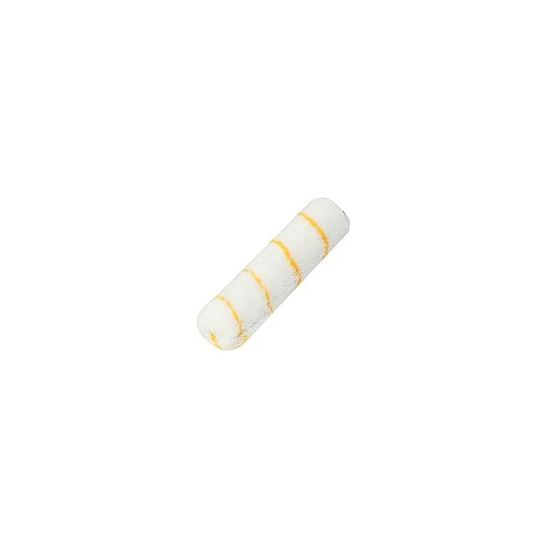 2026_06_03_15568