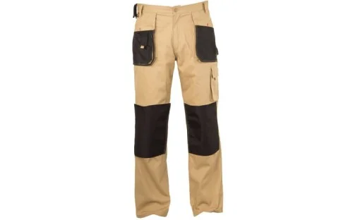 2026_06_03_17833