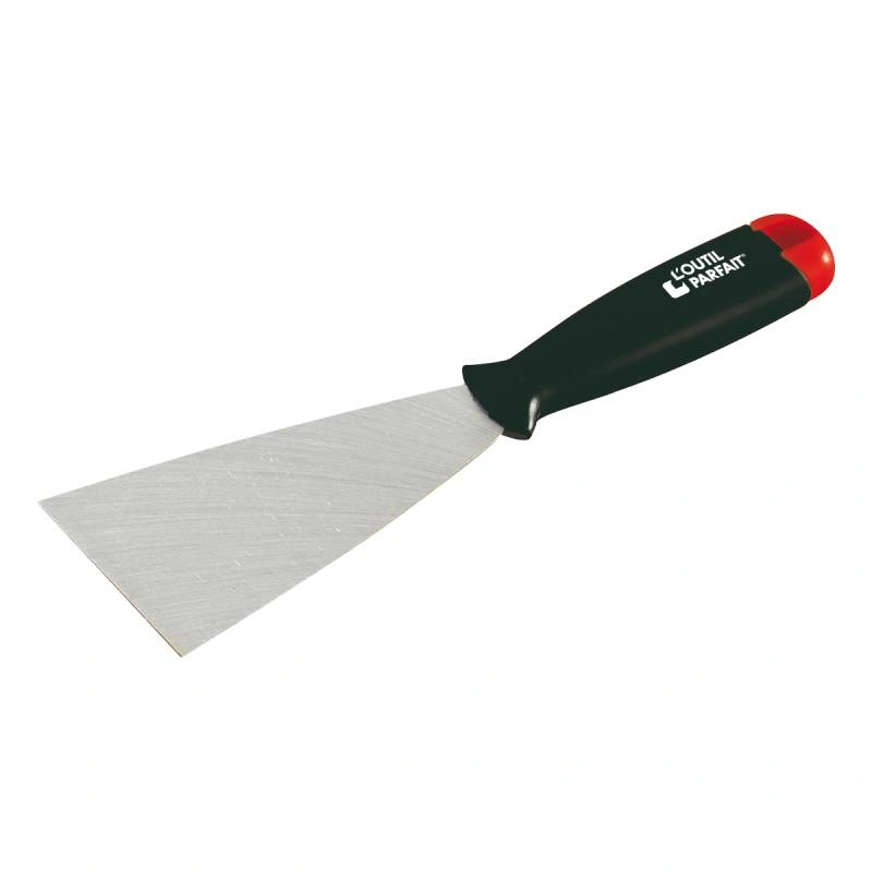2026_06_03_7962