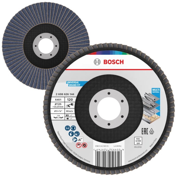 2026_06_04_113314