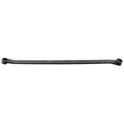 2026_06_04_113739