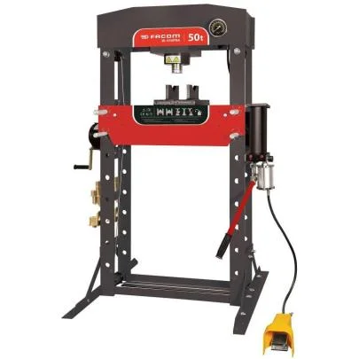 2026_06_04_122432