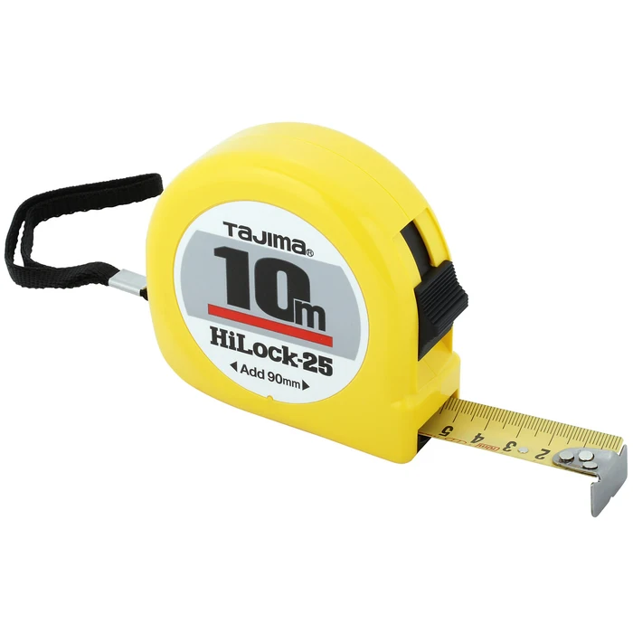 2026_06_04_124512