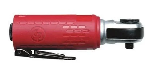 2026_06_04_41084