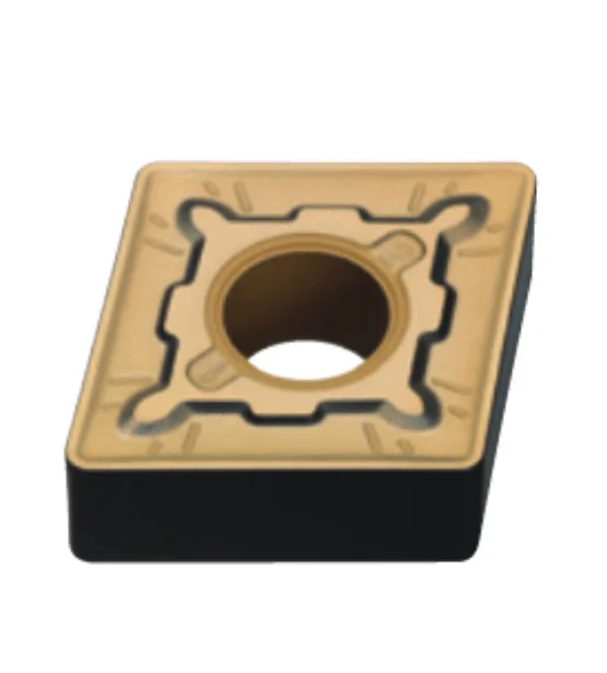 2026_06_04_61554
