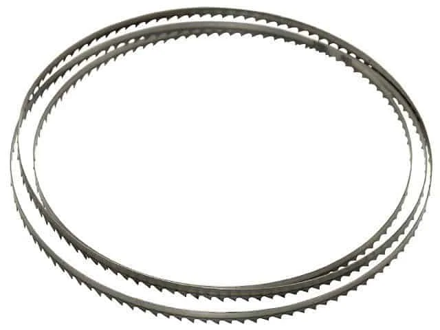 2026_06_04_65256