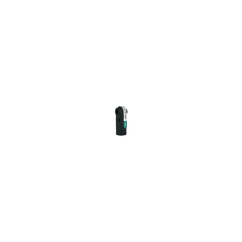 2026_06_04_69951