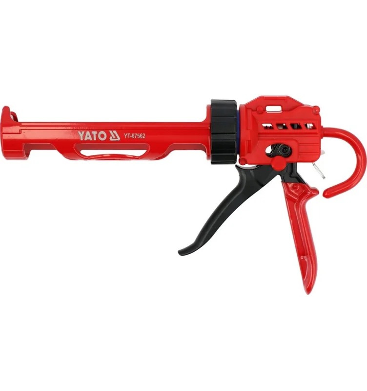 2026_06_04_70311