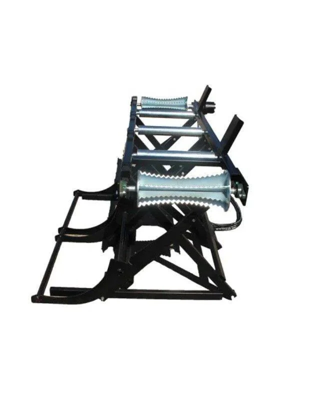 2026_06_04_74791