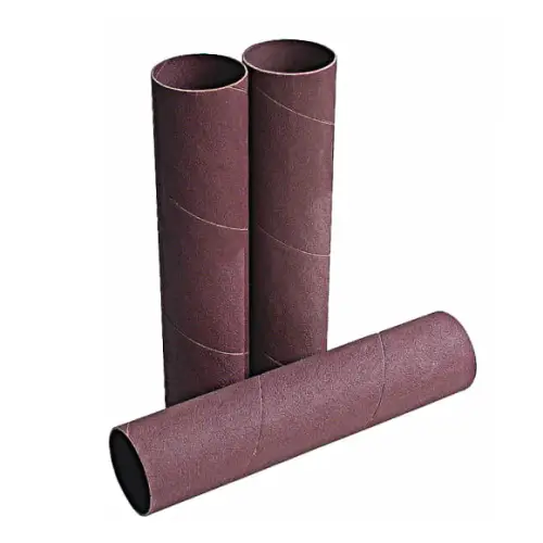 2026_06_04_77923