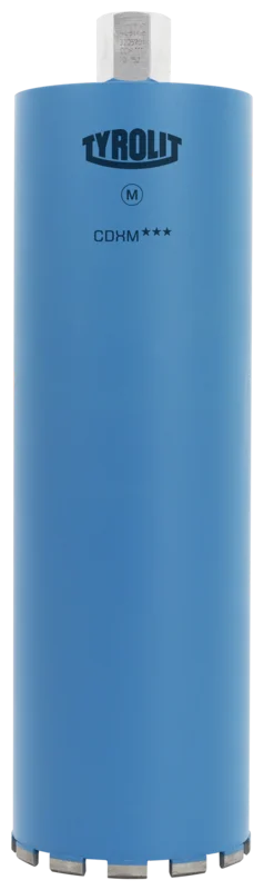 2026_06_04_90209