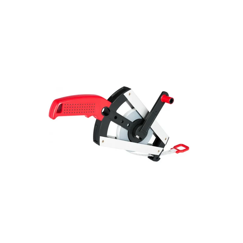 2026_06_04_93528