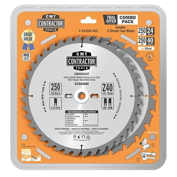 2026_06_04_96061