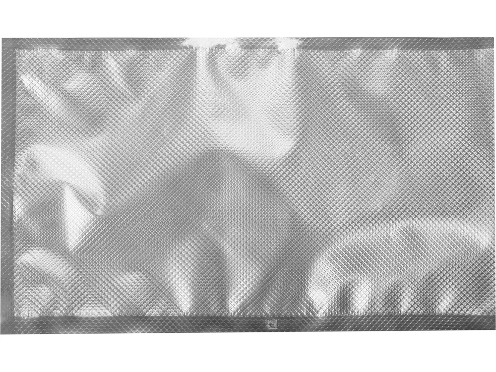2026_06_04_98850