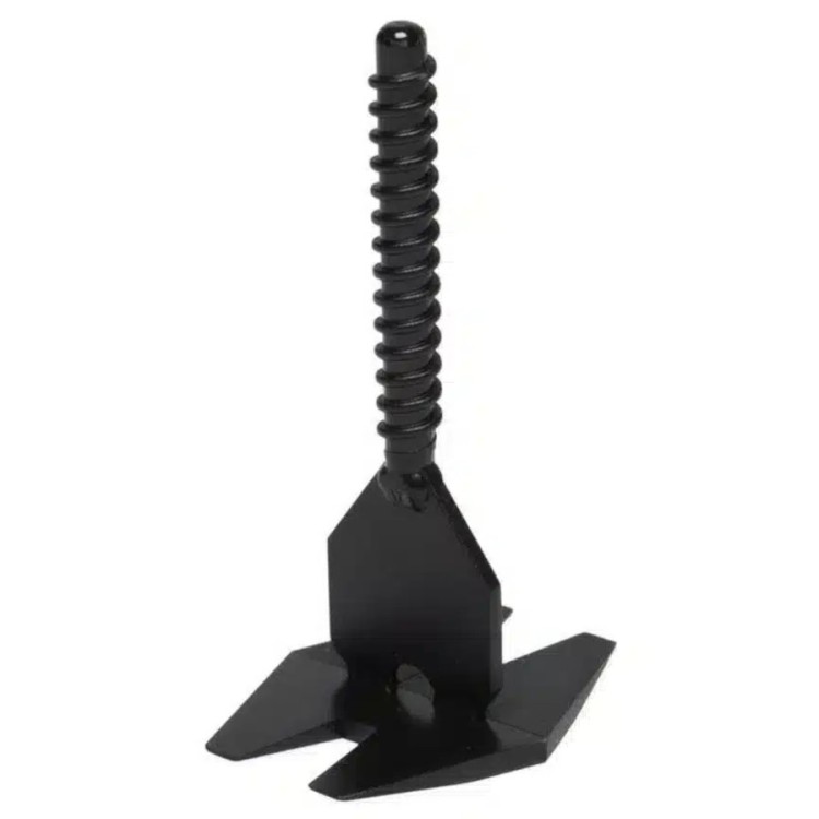 2026_06_05_138593