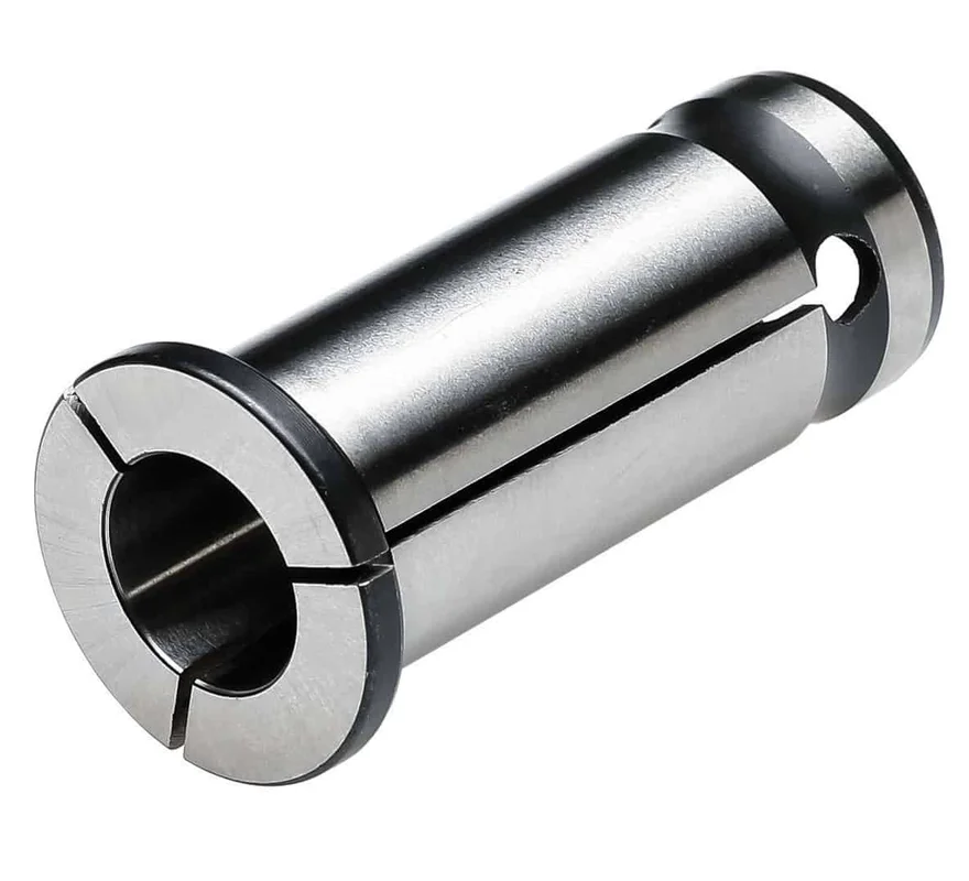 2026_06_05_143095