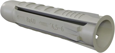 2026_06_05_164050