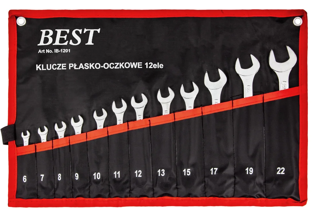 2026_06_05_168329
