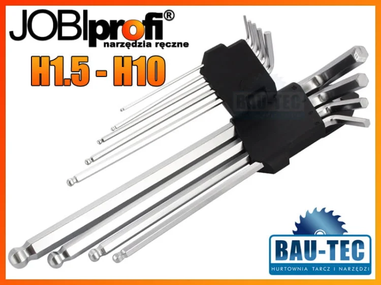 2026_06_05_169971