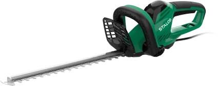 2026_06_05_170677