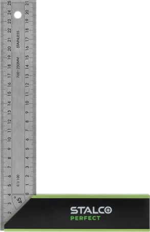 2026_06_05_171870