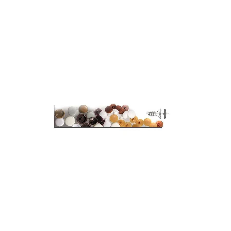 2026_06_05_182023
