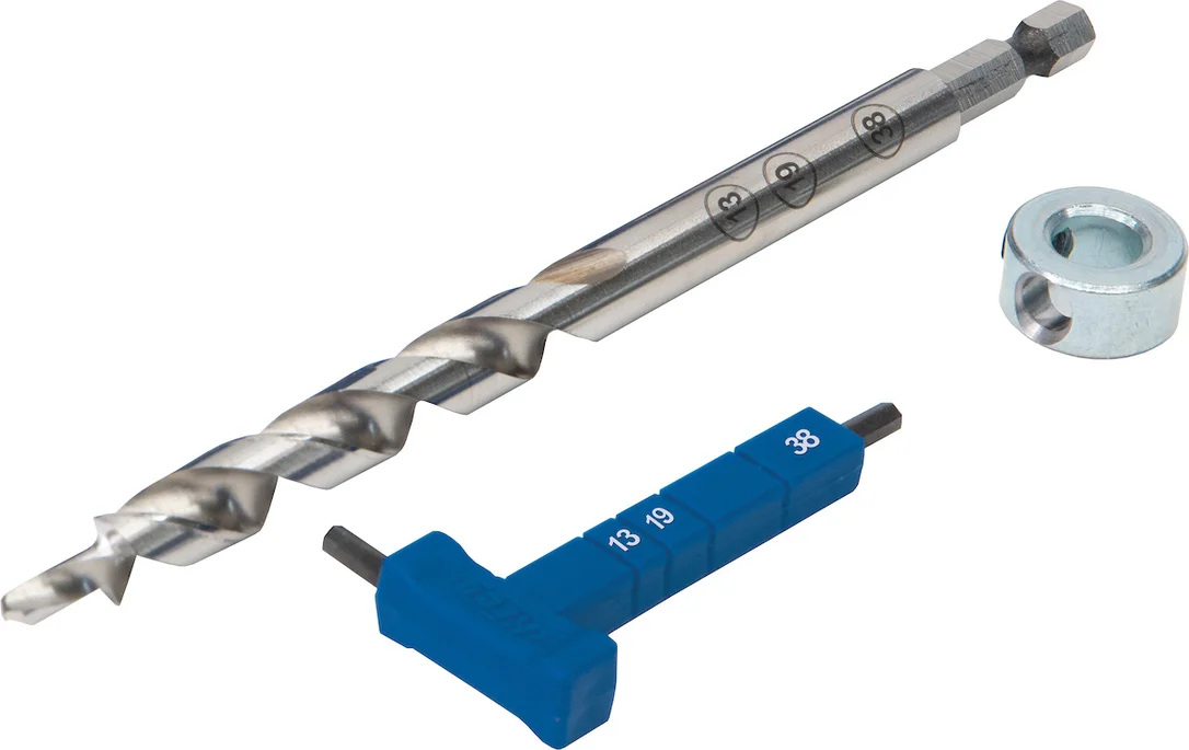2026_06_05_187811
