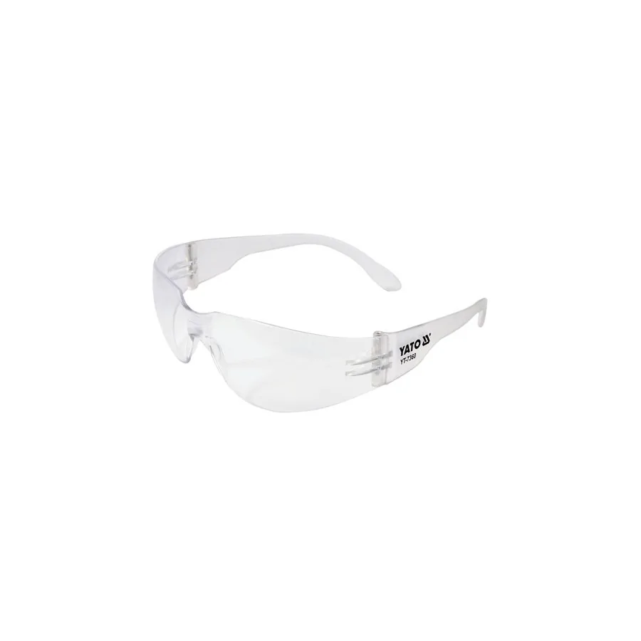 2026_06_05_203411