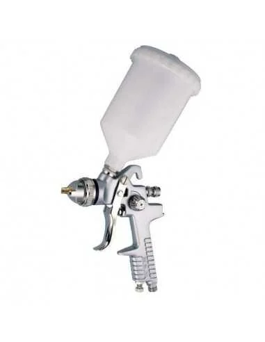 2026_06_05_206267