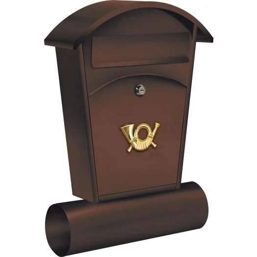 2026_06_05_206487