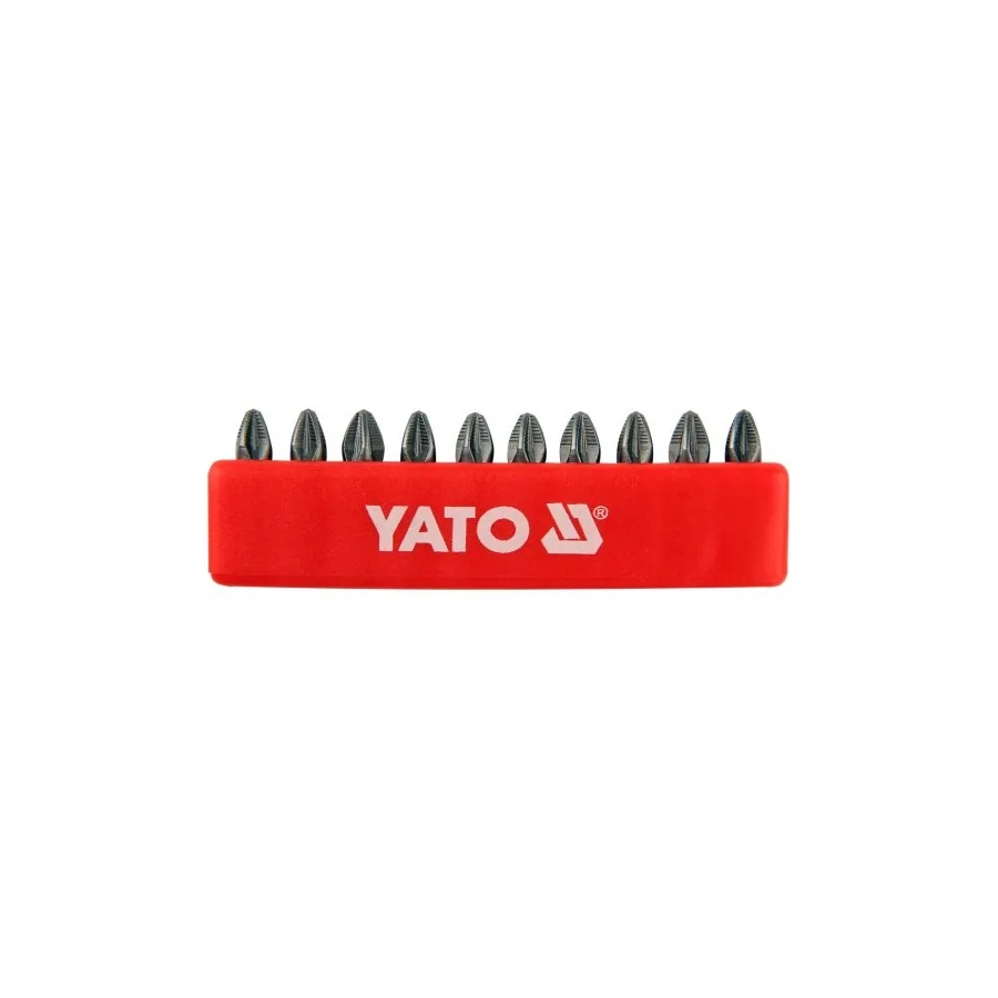 2026_06_05_207933