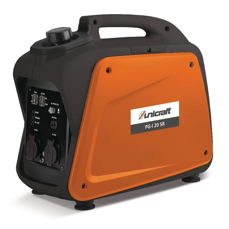 2026_06_05_208317