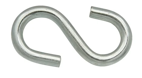 2026_06_05_212578