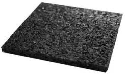 2026_06_05_224902
