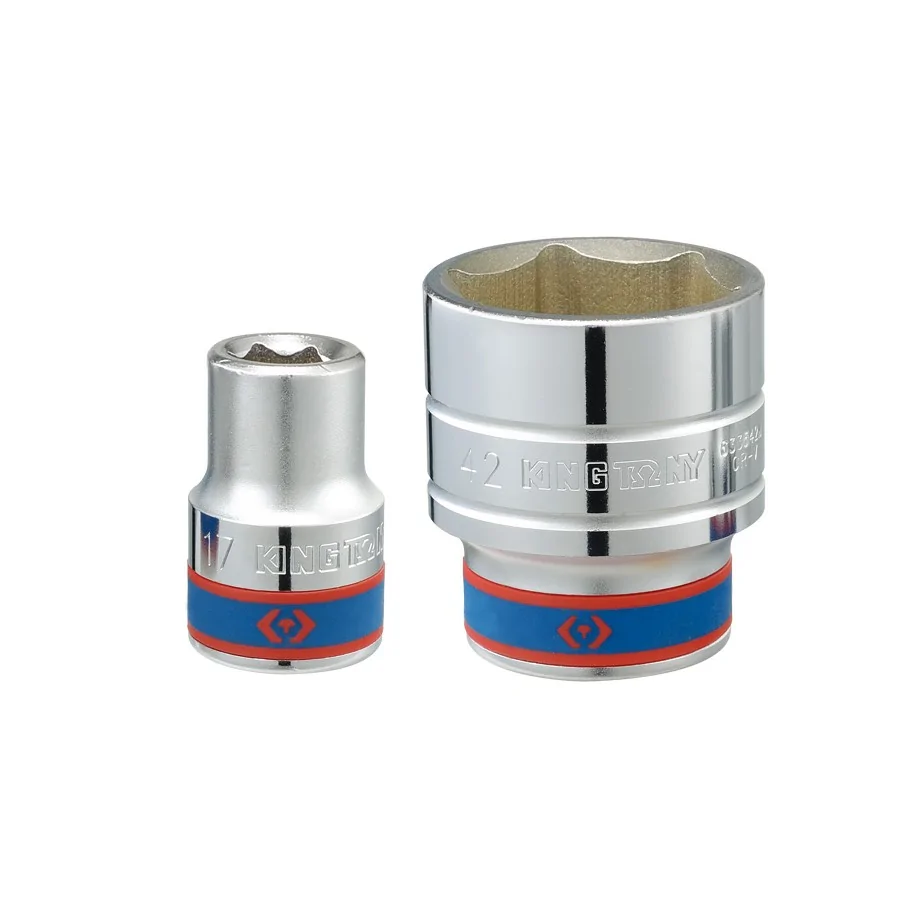 2026_06_06_245173
