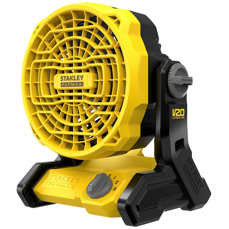 2026_06_06_257288