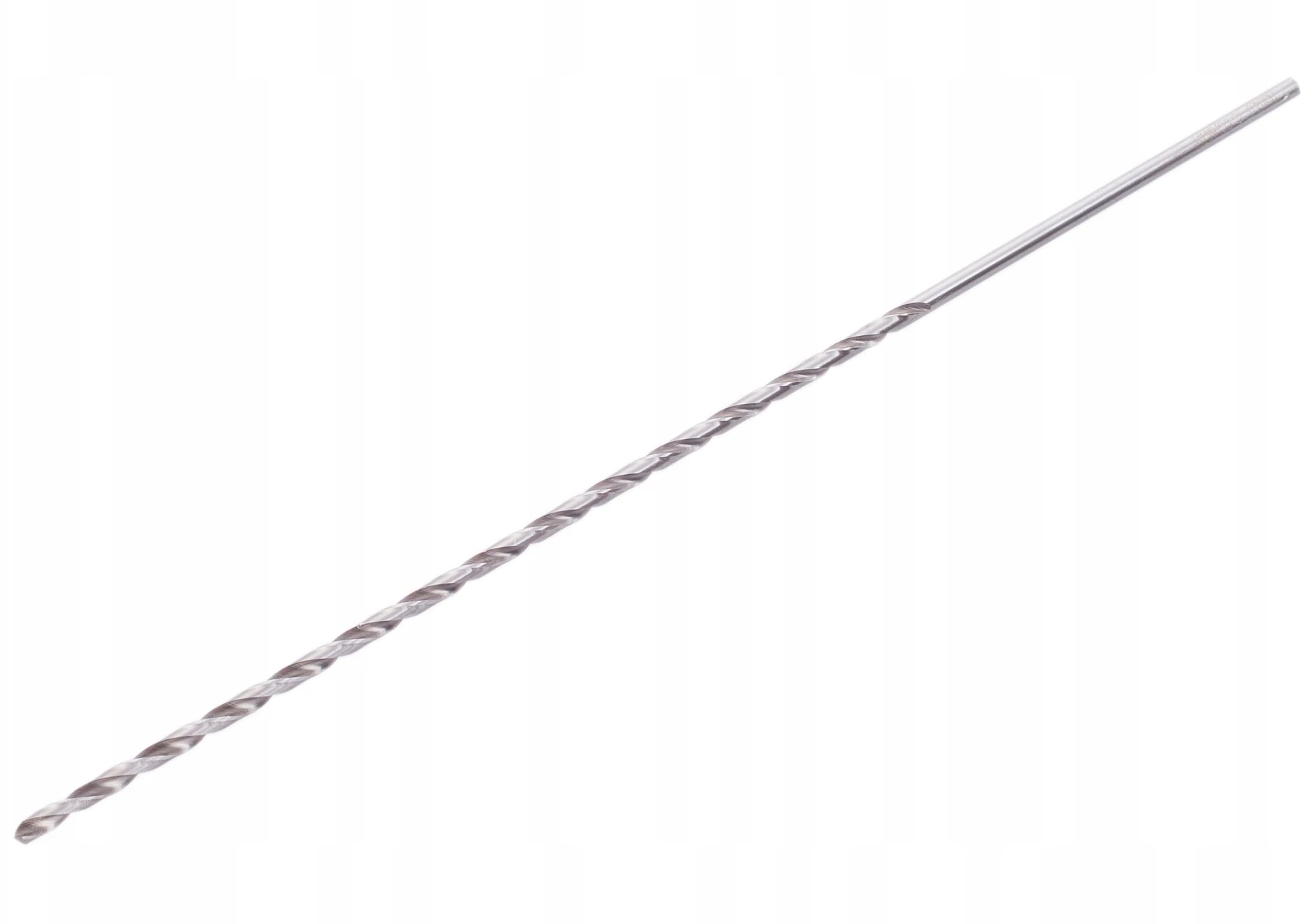 2026_06_06_267995