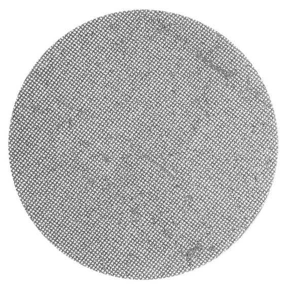 2026_06_06_268364