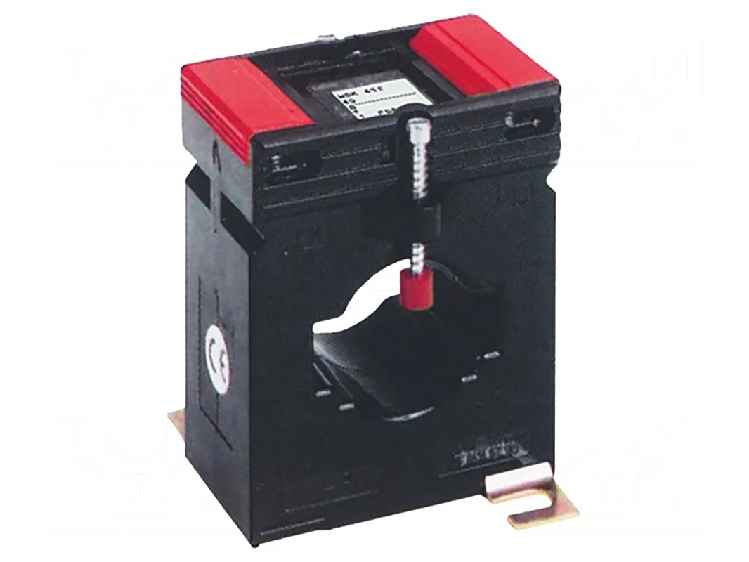 2026_06_06_272016
