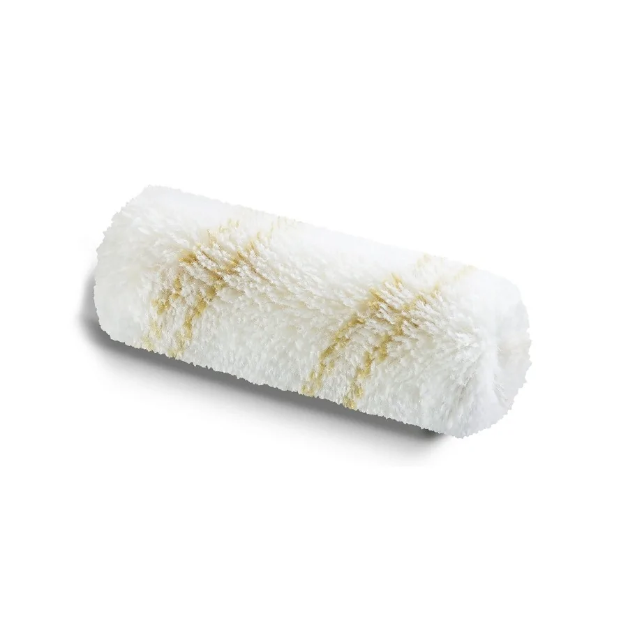 2026_06_06_284021