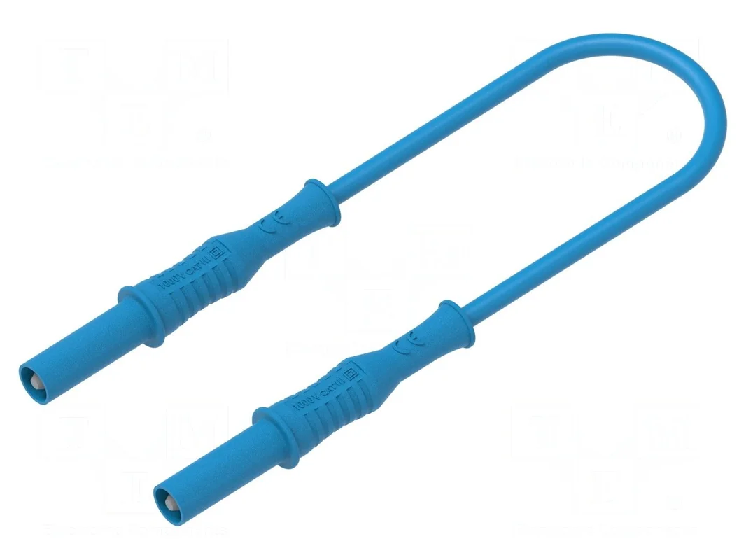 2026_06_06_287675