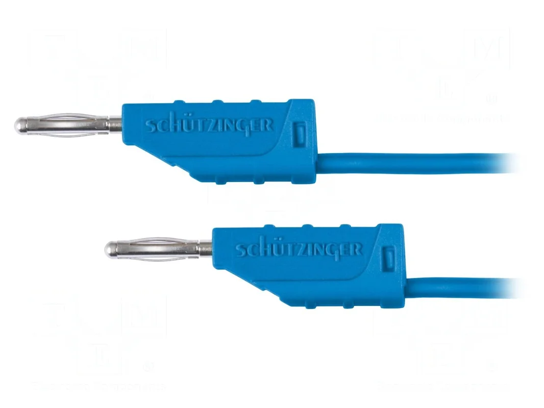 2026_06_06_293180