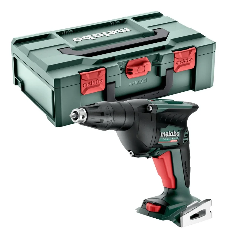2026_06_06_299297