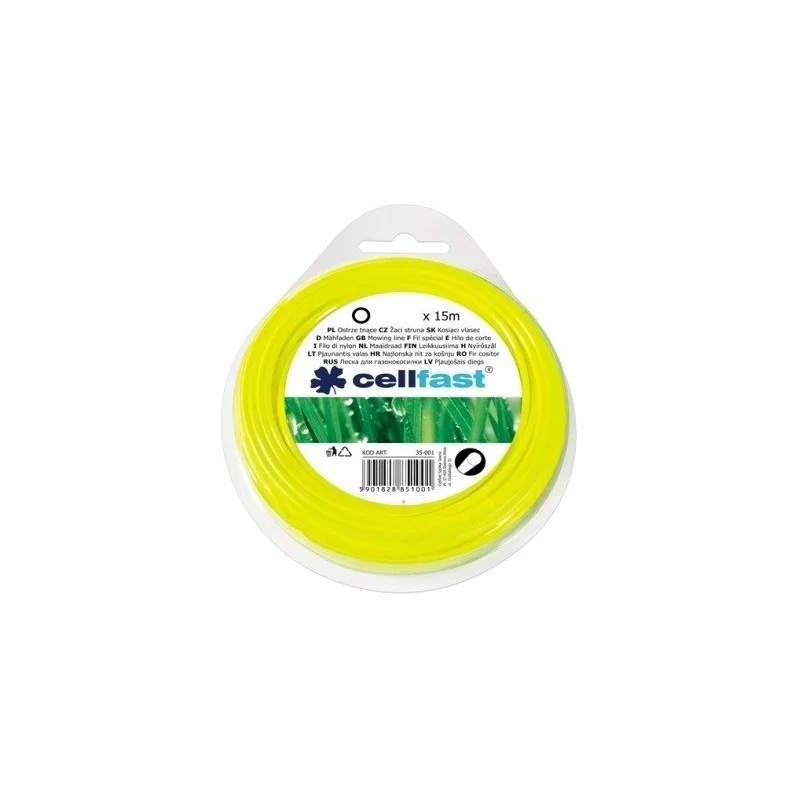 2026_06_06_304260