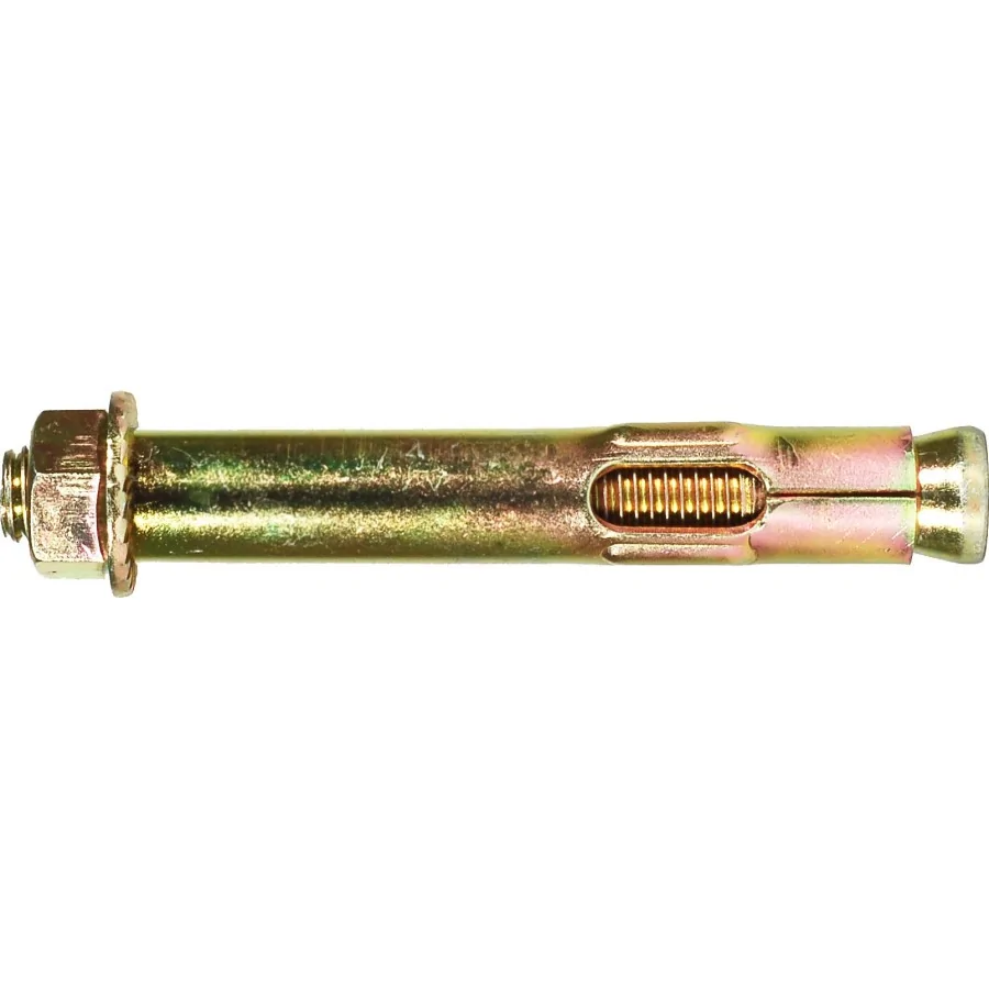 2026_06_06_305938