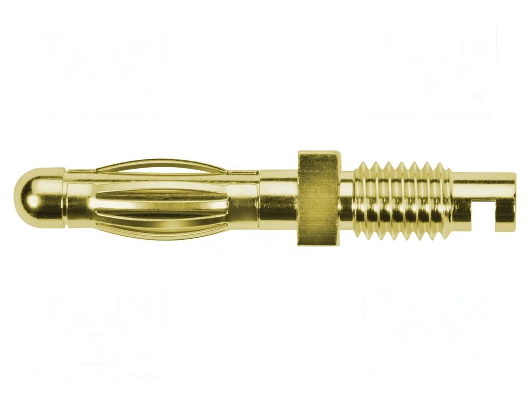 2026_06_06_306986