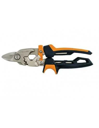 2026_06_06_312441