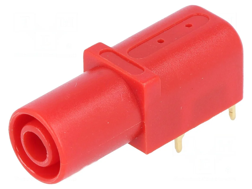 2026_06_06_313274